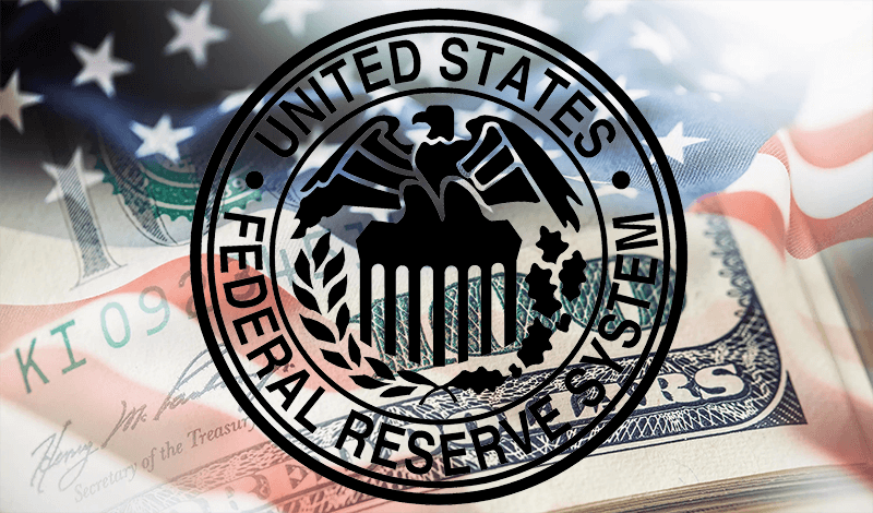 Đối với bất kỳ ai tham gia giao dịch trên thị trường tài chính, Forex, chứng khoán hoặc tiền điện tử, việc tìm hiểu về lịch sử của Cục Dự trữ Liên bang và FOMC tại Hoa Kỳ sẽ rất thú vị và hữu ích.